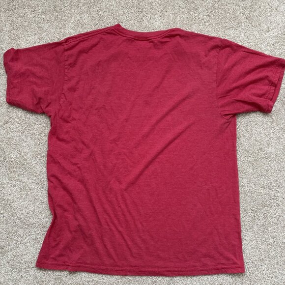 2 Star Wars Tees - Picture 5 of 5